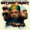 ESTAMÓ READY (Explicit) - Musicologo The Libro&DJ Conds&Yori & Saint