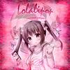 Lollipop (Explicit) - Little Carry&Oullen