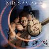 What You Want to Do (feat. Charles Reed & Mr. Castleberry|Explicit) - Mr. Savage&Charles Reed&Mr. Castleberry