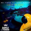 Check The Beatz (Radio Edit) - Mr Finga&Sven Buenjer