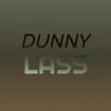 Dunny Lass - Mael Levik