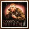 Don't Talk To Me (Explicit) - DODDY GATZ