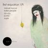 Asteroid (Original Mix) - Manuel Mucua