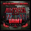 Immense Pain(feat. Jason Porter) (Explicit) - Politicize&Jason Porter
