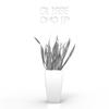 Been On (Original Mix) - Glisse