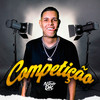 Competição (Explicit) - Mc Nando Dk