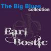 Special Delivery Stomp - Earl Bostic