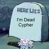 I'm Dead Cypher(feat. Rustage, Shwabadi, Connor Quest!, Freeced, Professor Kuro, Isthatfr0st, FrivolousShara, Sinewave Fox & The Stupendium) (Explicit) - BassedOlaf&Rustage&Shwabadi&Connor Quest!&Freeced&Professor Kuro&Isthatfr0st&FrivolousShara&Sinewave Fox&The Stupendium