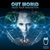 Change It by Just Thinking - Outworld&Neuromotor