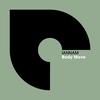 Body Move (Vocal Mix) - Iannam