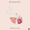 Me Enamoré de Ti - SAG&Anna Zarate