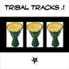 In the Music (Balkanik) - Sacchi&Durante