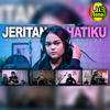 Jeritan Hatiku - Kalia Siska&SKA 86