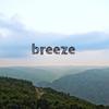 Breeze - Thunse