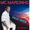 A Viagem - Mc Marcinho&DJ Marlboro