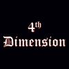 Kevin's Song - 4th Dimension