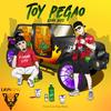 Toy pegao (Explicit) - Relax Boys