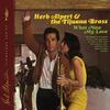 It Was A Very Good Year (Album Version) - Herb Alpert&The Tijuana Brass