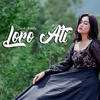 Loro Ati (Maning Maning) - Denik Armila