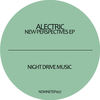 New Perspective (Christian Sacripanti Remix) - Alectric