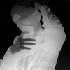 No trust (Explicit) - getmollyric&dreiko estrada&Oakywho&Juan caballo