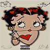 Betty Boop (Explicit) - Ns Flojo