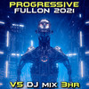 Coming To The Trulys (Progressive Fullon 2021 DJ Mixed) - Kedarnath