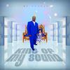 Destiny(feat. Itz Prof) (Radio Edit) - Dj Dezerk&Itz Prof