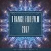 Let's Make A Bet (Original Mix) - Alexx Rave&fluxxy