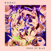 Actuator - BODHI
