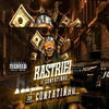 Rastriei o Contatinho(feat. Mc Magal) (Explicit) - Dj Carlinhos Da S.R