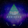 Mgqibelo (feat. Loomytunezzz & Prae) (Explicit) - Prae&Loomytunezzz&Pro-killer