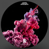Worship (Original Mix) - 3ngine