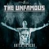 Badboys (Original Mix) - The Unfamous&Bloody Vaya