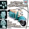 Oh, oh, Rosie (其他) - Perikles Fotopoulos&Orchester Gerd Honig&Das Hemmann-Quitett