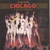 Razzle Dazzle - Jerry Orbach&Chicago Ensemble