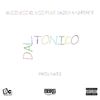 Daltonico - Business Clvss&DAZED&Neferet