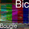 Bougie (Explicit) - BIC