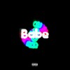 Babe (Explicit) - Xristos