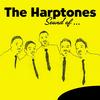 Hep Teenager - The Harptones