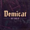 Locked in the Dream - Demicat&쿤타