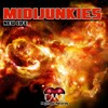 Who Am I - Midi Junkies&Doruk