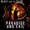 Gold Valley (Ray's Short Mix) - Ray Of Love