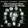 Rue Bleue - Duke Ellington & His Orchestra