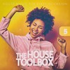 In the Chose (The Uncooling Mix) - Cool Vibe Orchestra