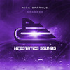 Sansara (Radio Mix) - Nick Sparkle