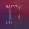 Unlove (英文版) - 刘思涵