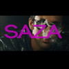 Saza (Explicit) - Jarar&Adil Omar