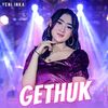 Gethuk - Yeni Inka