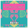 Bailar - Pedro Capó